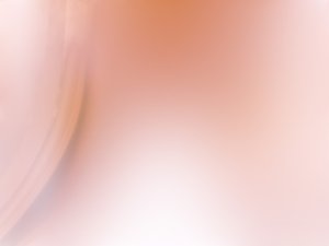 绩效管理